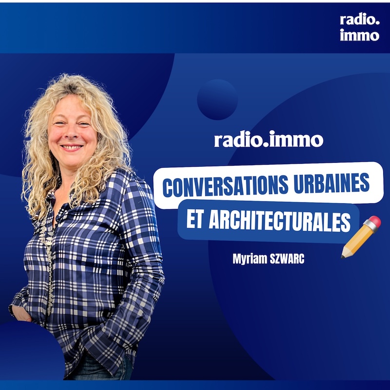 Radio Immo