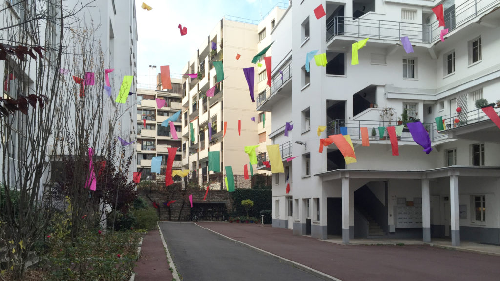 Montmartre aux artistes_image